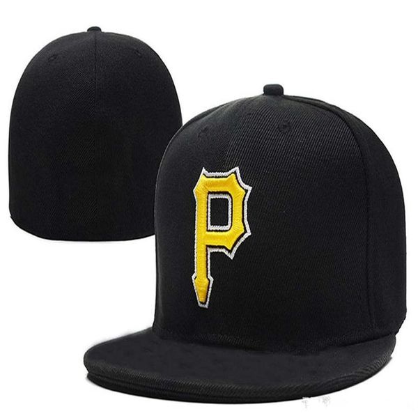 2022 pirates p letter baseball caps gorras bones for men women fashion sports hip pop fitted hats h4277r, Blue;gray
2022 pirates p letter baseball caps gorras bones for men women fashion sports hip pop fitted hats h4277r, Blue;gray