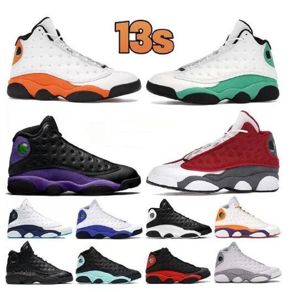 13 13s men basketball shoes court purple low chutney cap and gown black cat hyper royal chicago size 7-13 sneakers
13 13s men basketball shoes court purple low chutney cap and gown black cat hyper royal chicago size 7-13 sneakers