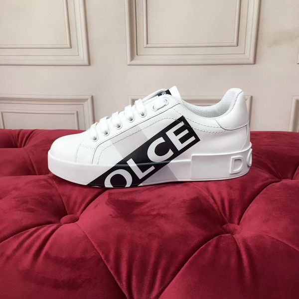 mans arrival casual shoes white black red fashion mens women leather breathable shoes open low sports sneakers hc191006 sdfsdf, Red;white
mans arrival casual shoes white black red fashion mens women leather breathable shoes open low sports sneakers hc191006 sdfsdf, Red;white