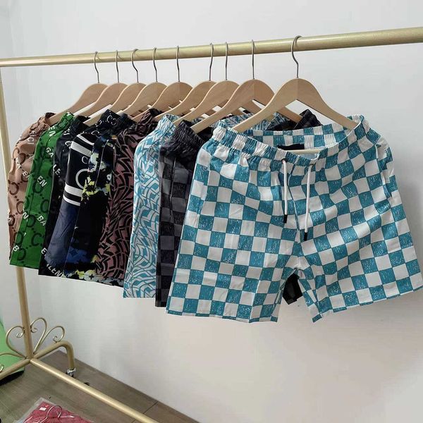 fashion mens designers shorts quick drying swimwear printing 2022 summer board beach pants men swim short size m-3xl wholesale, White;black
fashion mens designers shorts quick drying swimwear printing 2022 summer board beach pants men swim short size m-3xl wholesale, White;black