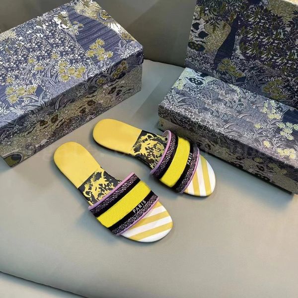 slides sandals slippers summer embroidery sandal floral stripes animal leopard landscape print womens slipper with box, Black
slides sandals slippers summer embroidery sandal floral stripes animal leopard landscape print womens slipper with box, Black