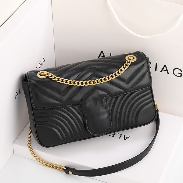 designer bags handbag classic cross body real genuine tote bag leather with serial number women fashion marmont ggs v37
designer bags handbag classic cross body real genuine tote bag leather with serial number women fashion marmont ggs v37