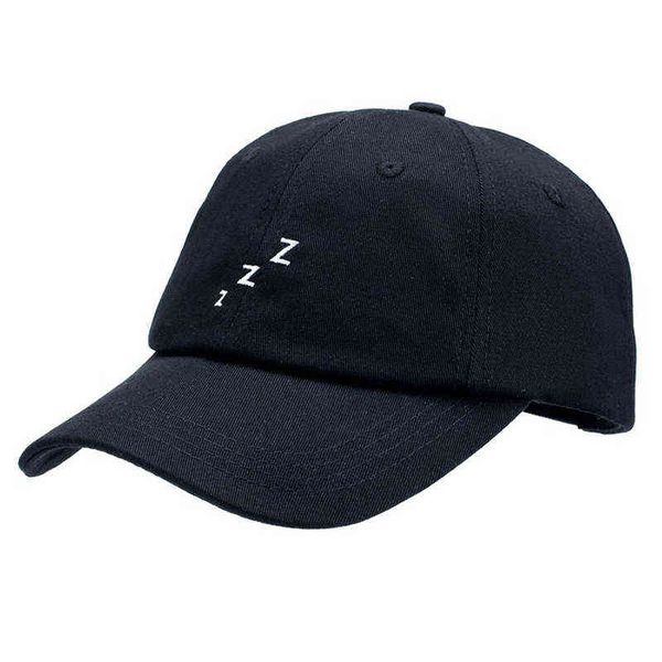 zzz embroidery baseball cap trucker dad hats for men women hip hop skateboard snapback summer designer fitted caps golf outdoor aa220325, Blue;gray
zzz embroidery baseball cap trucker dad hats for men women hip hop skateboard snapback summer designer fitted caps golf outdoor aa220325, Blue;gray