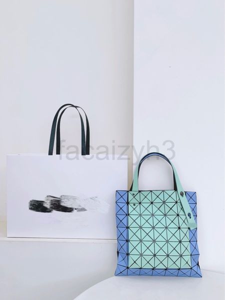 evening bags designer sanjia rhombic pattern handbag rat korean version with concealed zipper double soft handle fashion trend
evening bags designer sanjia rhombic pattern handbag rat korean version with concealed zipper double soft handle fashion trend