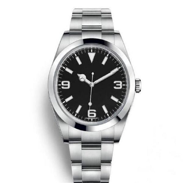 luxury menes watch exp air king series 116900 216570 black 40mm dial automatic mechanical movement 316 steel bran designer wat212g, Slivery;brown
luxury menes watch exp air king series 116900 216570 black 40mm dial automatic mechanical movement 316 steel bran designer wat212g, Slivery;brown