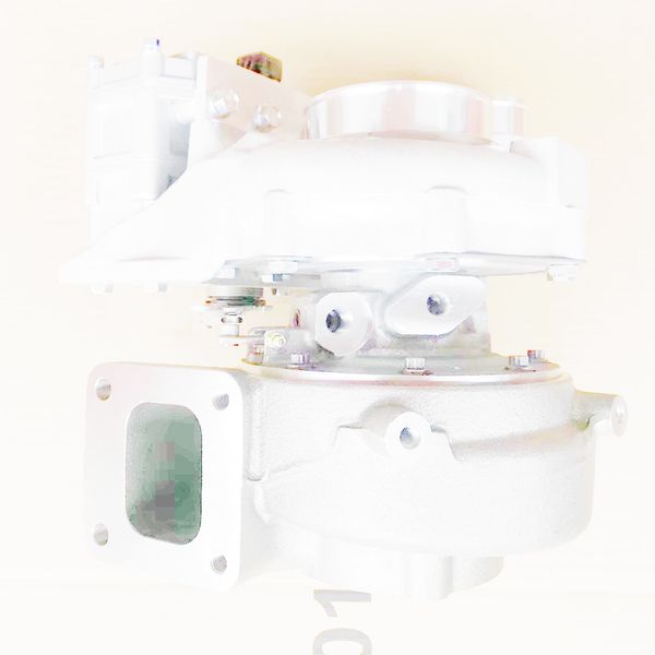 gta4082klnv 789003-0007 789003-9 17201-e0431 turbocharger for hino lc htdraulic shovel jo8e engine
gta4082klnv 789003-0007 789003-9 17201-e0431 turbocharger for hino lc htdraulic shovel jo8e engine