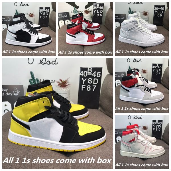 high 1 boots 1s mens basketball shoes hand crafted patent bred dark marina university blue a ma maniere pink quartz dark mocha twist men wom
high 1 boots 1s mens basketball shoes hand crafted patent bred dark marina university blue a ma maniere pink quartz dark mocha twist men wom