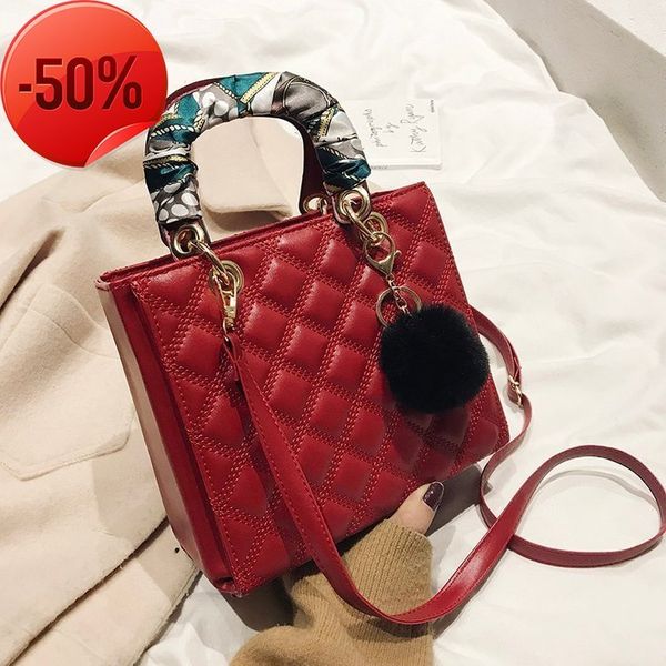 the factory directly new fashion women's diana embroidered thread waterproof shaping bag one shoulder portable backpack
the factory directly new fashion women's diana embroidered thread waterproof shaping bag one shoulder portable backpack