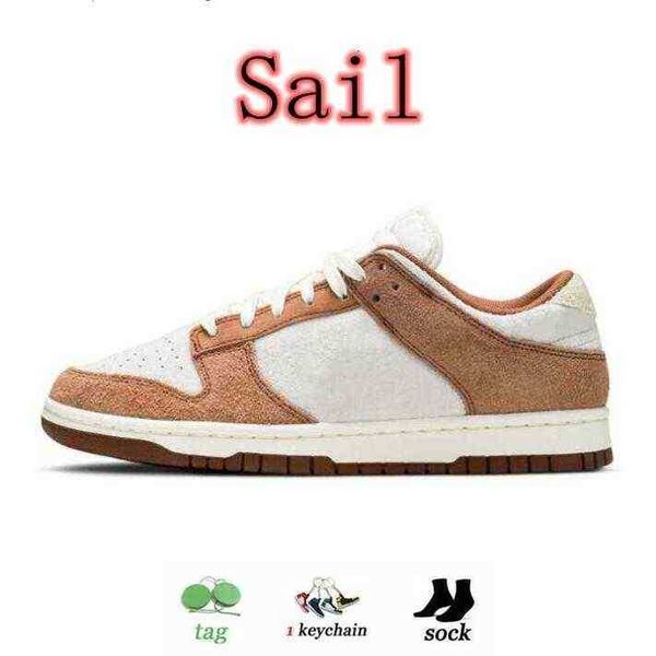 trainers dust habibi low special purple trainers shoes 26, Black
trainers dust habibi low special purple trainers shoes 26, Black