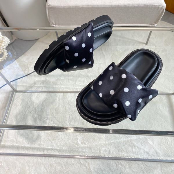 designer italy womens slides slippers pool pillow comfort mules adjustable velcro strap frequency embossed pattern technical textile, Black
designer italy womens slides slippers pool pillow comfort mules adjustable velcro strap frequency embossed pattern technical textile, Black