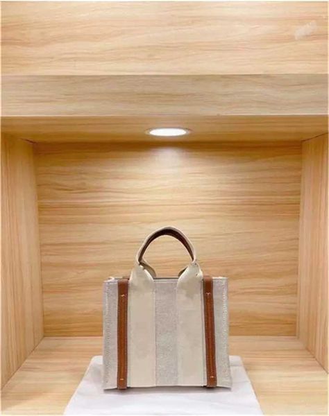 2022 womens shopper fashion totes bags shoulder bag chlos women canvas woody tote handbags purses small medium large handbag
2022 womens shopper fashion totes bags shoulder bag chlos women canvas woody tote handbags purses small medium large handbag
