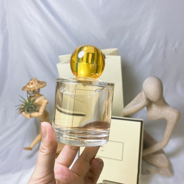 natural car air freshener perfume charming yellow red hibiscus lady perfume fragrant for female and male long-lasting aroma 100ml free
natural car air freshener perfume charming yellow red hibiscus lady perfume fragrant for female and male long-lasting aroma 100ml free