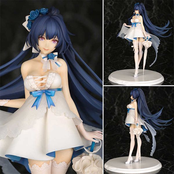huiya01 23cm raiden mei japan anime figure honkai impact 3rd action herrscher of thunder eternally pure figurine toy wedding dress q0722
huiya01 23cm raiden mei japan anime figure honkai impact 3rd action herrscher of thunder eternally pure figurine toy wedding dress q0722
