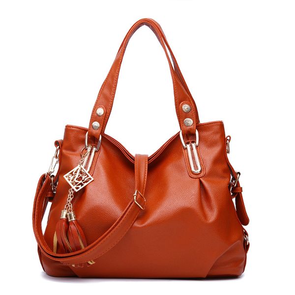 ph 2022 shoulder handbags mini designer bags women handbag soft leather crossbody luxurious fashion shopping telfars brown satchels bag
ph 2022 shoulder handbags mini designer bags women handbag soft leather crossbody luxurious fashion shopping telfars brown satchels bag