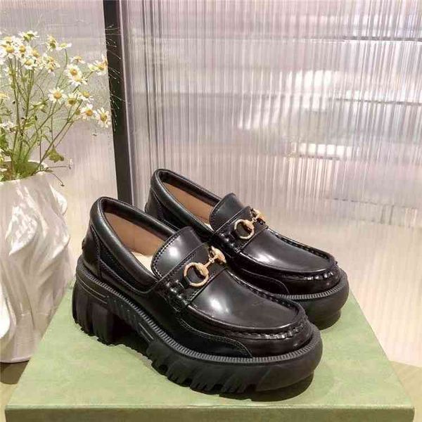 dress shoes autumn and winter g family horse rank buckle thick heel lefu shoes women's muffin bottom leisure one foot single, Black
dress shoes autumn and winter g family horse rank buckle thick heel lefu shoes women's muffin bottom leisure one foot single, Black