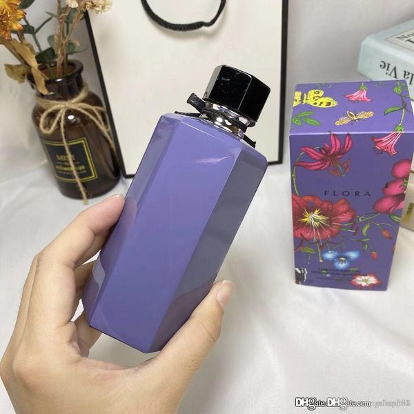perfume woman spray gorgeous gardenia limited edition 100ml lady gift long-lasting fragrance affordable fast delivery
perfume woman spray gorgeous gardenia limited edition 100ml lady gift long-lasting fragrance affordable fast delivery