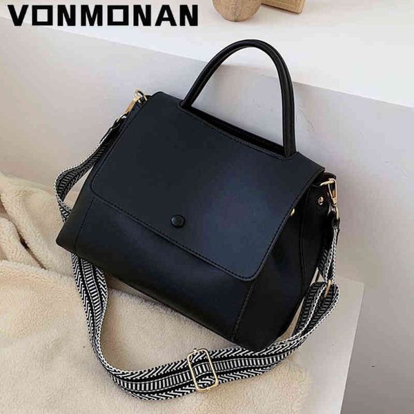 evening bag fashion simply pu crossbody for women winter solid color shoulder messenger lady chain travel small handbag 0623
evening bag fashion simply pu crossbody for women winter solid color shoulder messenger lady chain travel small handbag 0623