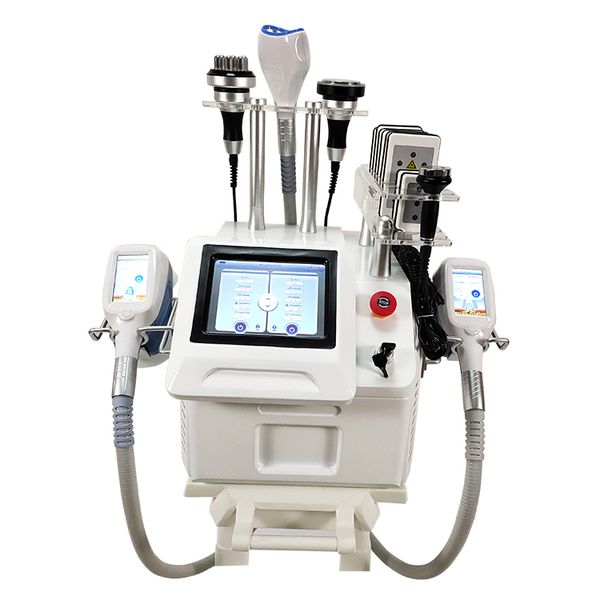 beauty items different head 360 cryolipolysis cryo machine for more area fat remove e cellulite cutting body slimming
beauty items different head 360 cryolipolysis cryo machine for more area fat remove e cellulite cutting body slimming