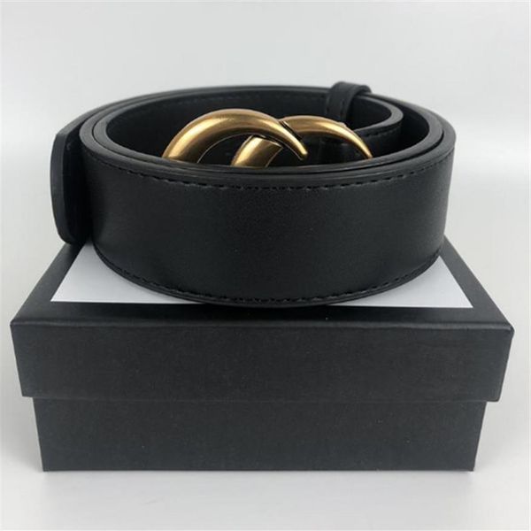 2021 womens mens leather black belts women snake big gold buckle men classic casual pearl belt ceinture white box280o, Black;brown
2021 womens mens leather black belts women snake big gold buckle men classic casual pearl belt ceinture white box280o, Black;brown