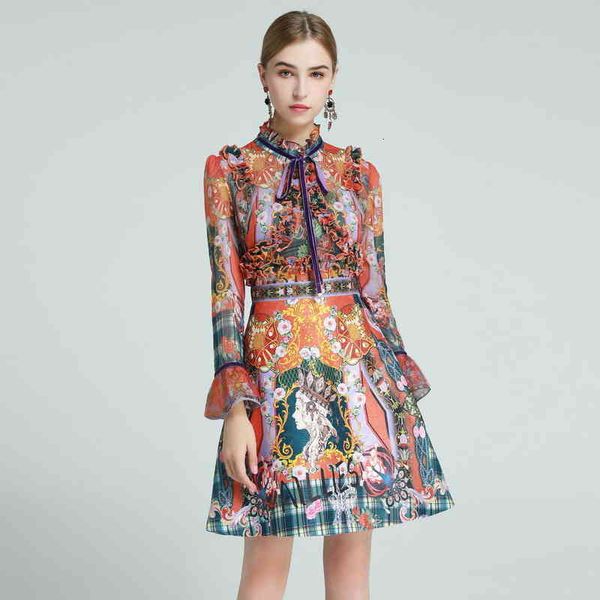 casual dresses celebrity princess skirt autumn bright silk yarn jacquard heavy industry ear edge stand collar long sleeve dress 6d8v, Black;gray
casual dresses celebrity princess skirt autumn bright silk yarn jacquard heavy industry ear edge stand collar long sleeve dress 6d8v, Black;gray