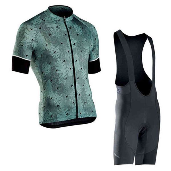2022 the latest bicycle riding clothing suit factory direct sales spring and summer short sleeve outdoor moisture absorption, Gray
2022 the latest bicycle riding clothing suit factory direct sales spring and summer short sleeve outdoor moisture absorption, Gray
