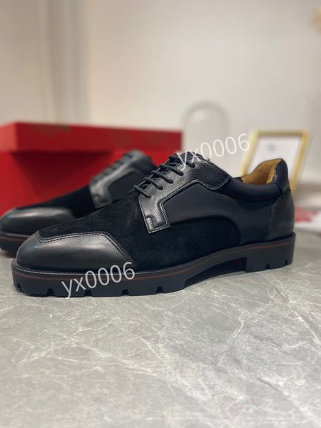 panda sneakers dunks casual shoes for men black white syracuse grey fog varsity green mens outdoor jogging walking sports trainers
panda sneakers dunks casual shoes for men black white syracuse grey fog varsity green mens outdoor jogging walking sports trainers