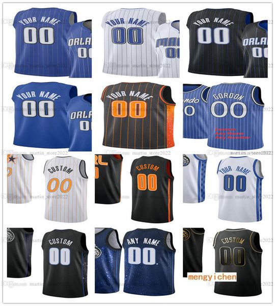 2022 draft pick no.1 paolo banchero jersey basketball caleb houstan men blue white black
2022 draft pick no.1 paolo banchero jersey basketball caleb houstan men blue white black