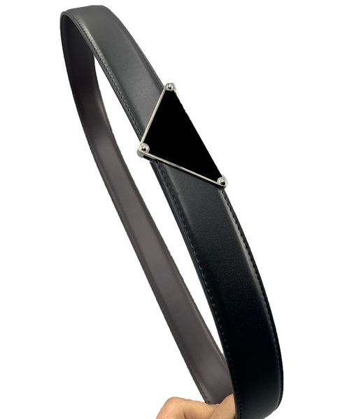 fashion designer belt men's luxury belt temperament women's exquisite belt classic couple's style is very good, Black;brown
fashion designer belt men's luxury belt temperament women's exquisite belt classic couple's style is very good, Black;brown