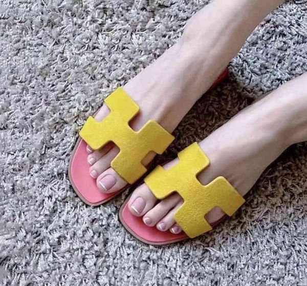 luxury slipper sandals oran herme sandal paris h slipper spot 2022 spring and summer flat bottom candy color one line matcing, Black
luxury slipper sandals oran herme sandal paris h slipper spot 2022 spring and summer flat bottom candy color one line matcing, Black