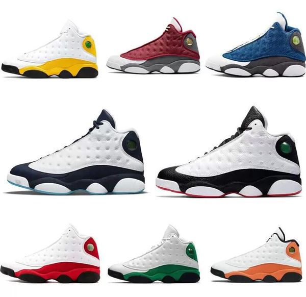 2022 jumpman 13 13s basketball shoes mens high flint bred island green red dirty hyper royal starfish he got game og black cat court purple
2022 jumpman 13 13s basketball shoes mens high flint bred island green red dirty hyper royal starfish he got game og black cat court purple