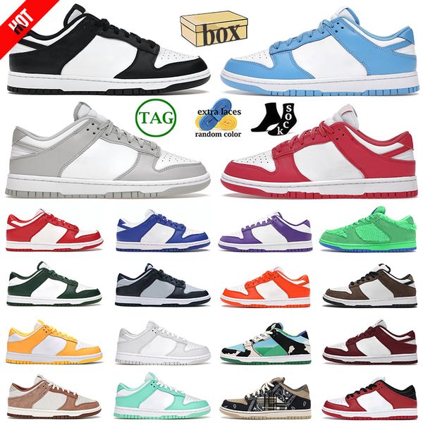 boots women men casual shoes panda white black grey fog unc syracuse sail vintage green navy georgetown university red court purple trainers
boots women men casual shoes panda white black grey fog unc syracuse sail vintage green navy georgetown university red court purple trainers