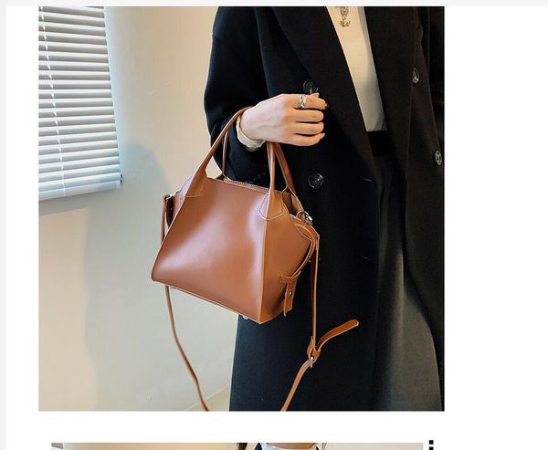 da792 womens designer handbag luxury should bag fashion tote purse wallet crossbody bags backpack small chain purses shopping
da792 womens designer handbag luxury should bag fashion tote purse wallet crossbody bags backpack small chain purses shopping
