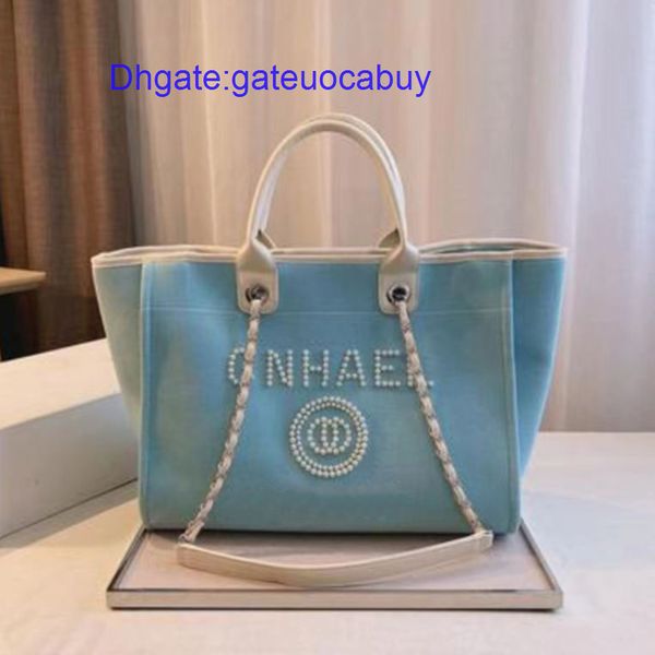 women fashion luxury handbags evening bags brand ch canvas beach bag classic small pearl label bobby backpack designers mini female pure lad
women fashion luxury handbags evening bags brand ch canvas beach bag classic small pearl label bobby backpack designers mini female pure lad