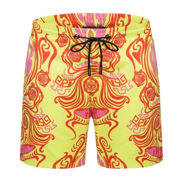2022 mens womens designers shorts summer fashion streetwears clothing quick drying swimwear printing board beach pants #m-3xl 06, White;black
2022 mens womens designers shorts summer fashion streetwears clothing quick drying swimwear printing board beach pants #m-3xl 06, White;black