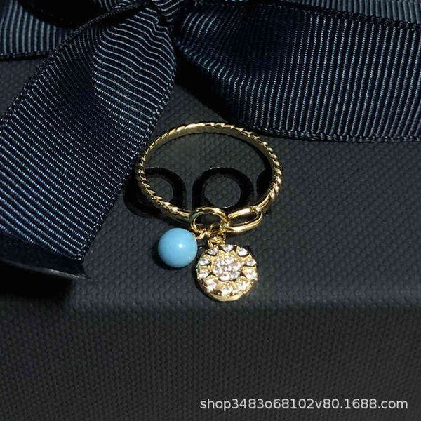 rings a designer home pm ocean sun ring pendant ring tropical style ins smart rotation white, Silver
rings a designer home pm ocean sun ring pendant ring tropical style ins smart rotation white, Silver