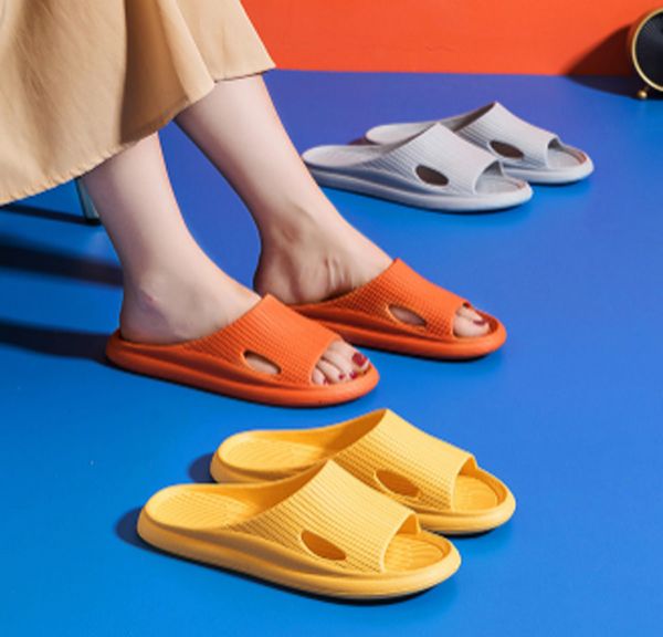 2022 designer slippers women sandals luxury slides oran sandal classic flip flop casual shoes sneakers trainer brand0 645, Black
2022 designer slippers women sandals luxury slides oran sandal classic flip flop casual shoes sneakers trainer brand0 645, Black