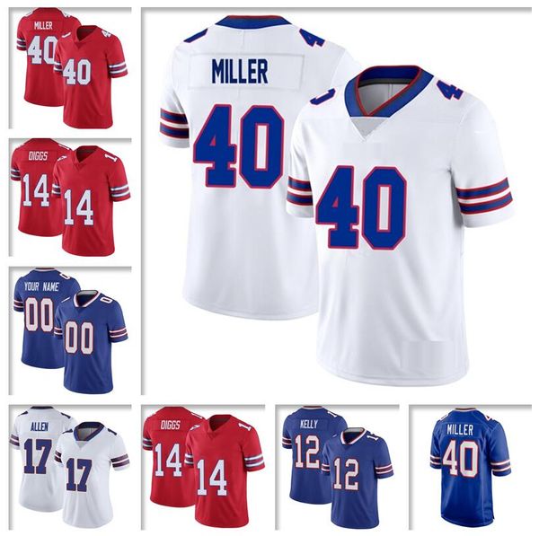 fans stefon diggs dawson knox josh allen football jersey von miller o.j. howard micah hyde gabriel davis poyer thurman thomas bruce smith tr, Black
fans stefon diggs dawson knox josh allen football jersey von miller o.j. howard micah hyde gabriel davis poyer thurman thomas bruce smith tr, Black
