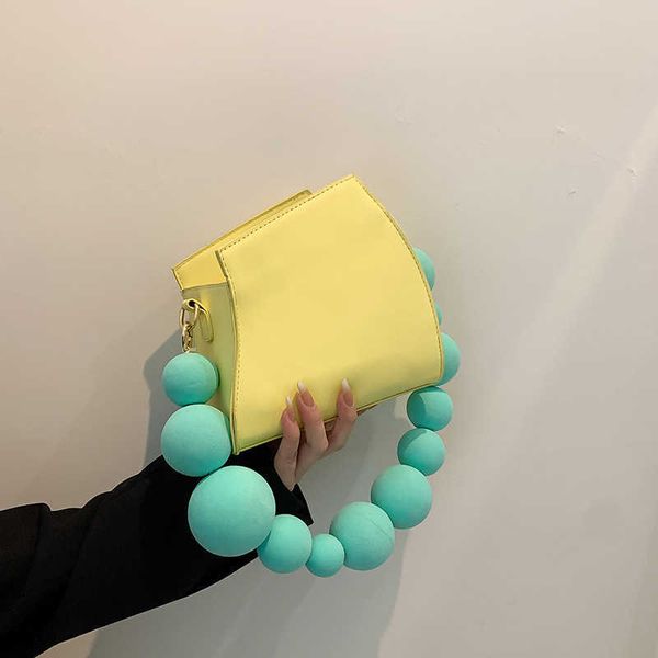 evening bags hand held small bag female 2022 new fashion niche design square net red messenger shoulder bag y0506
evening bags hand held small bag female 2022 new fashion niche design square net red messenger shoulder bag y0506