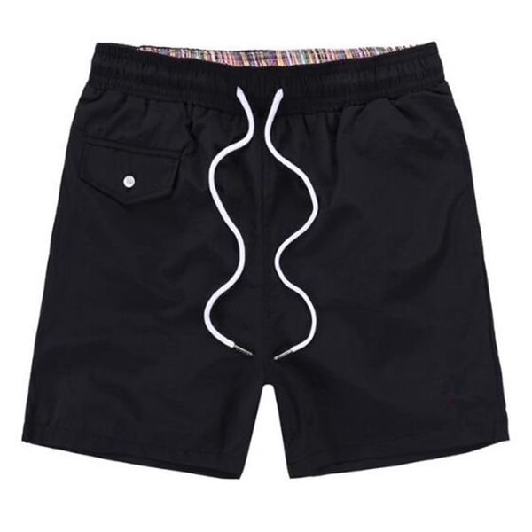 designer outdoor mens shorts new style short pants summer beach swimwear embroidery sport joggers bottoms m-xxl, White;black
designer outdoor mens shorts new style short pants summer beach swimwear embroidery sport joggers bottoms m-xxl, White;black