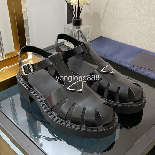 dress shoes spring and summer triangular standard mary jane leffer shoes women's belt buckle patent leather shallow mouth college style, Black
dress shoes spring and summer triangular standard mary jane leffer shoes women's belt buckle patent leather shallow mouth college style, Black