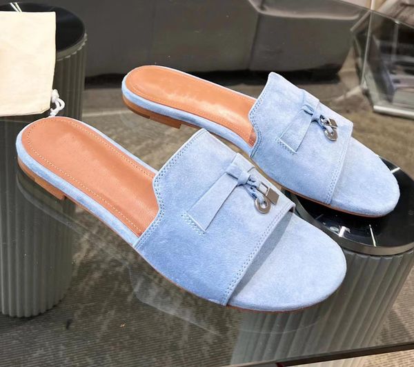 woman slippers stripes crystal piana loro double layer sandals flat beach shoes travel tory slipper summer a1, Black
woman slippers stripes crystal piana loro double layer sandals flat beach shoes travel tory slipper summer a1, Black