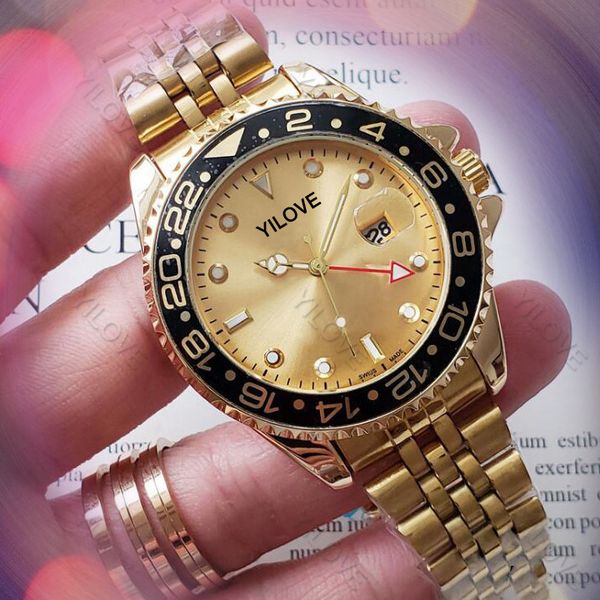 stainless steel fashion men's presidential watch outdoor sports waterproof calendar chronograph quartz movement clock sapphire glass su, Slivery;brown
stainless steel fashion men's presidential watch outdoor sports waterproof calendar chronograph quartz movement clock sapphire glass su, Slivery;brown