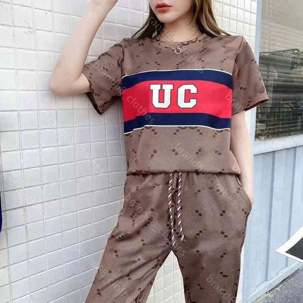 22ss designer women tracksuits for couples short sleeve t shirt pants 2 pcs suit tiger print tee sportswear joggers suits logo g..ci brand c, White
22ss designer women tracksuits for couples short sleeve t shirt pants 2 pcs suit tiger print tee sportswear joggers suits logo g..ci brand c, White