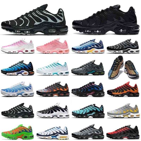 r tn plus running shoes men women spider web digital camo greedy oreo tns womens mens trainers outdoor sports sneakers walking jogging
r tn plus running shoes men women spider web digital camo greedy oreo tns womens mens trainers outdoor sports sneakers walking jogging