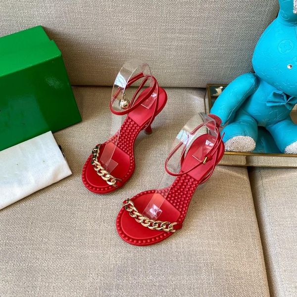 2021 woman lido sandals square toe high heels open-toe w bottegas''venetas plv, Black
2021 woman lido sandals square toe high heels open-toe w bottegas''venetas plv, Black