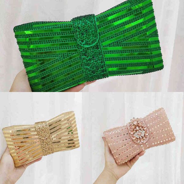 nxy blue color r crystal purse silver rose golden clutch bags women chain wedding evening handbags day clutches 0425
nxy blue color r crystal purse silver rose golden clutch bags women chain wedding evening handbags day clutches 0425