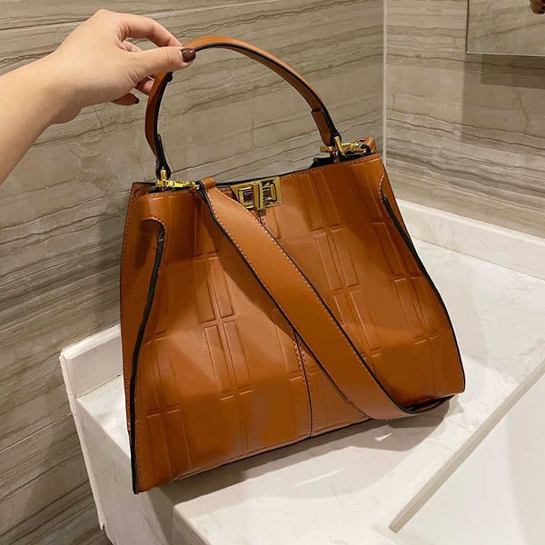 fd luxury designer bags women onthego handbags 2022 genuine leather bag original box tote handbag dingdanduoduo888 zhouzhoubao123 i0ey
fd luxury designer bags women onthego handbags 2022 genuine leather bag original box tote handbag dingdanduoduo888 zhouzhoubao123 i0ey