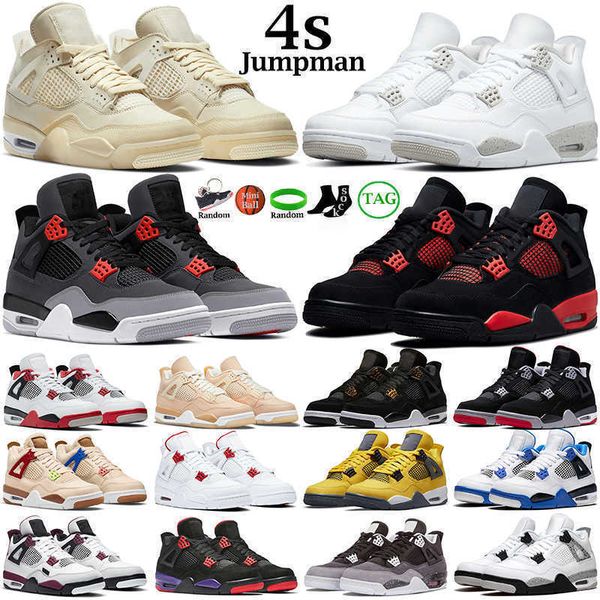 man woman basketball shoe 4s jumpman university blue fire red 4 black cat bred white cement royalty metallic motorsports noir men sports sho
man woman basketball shoe 4s jumpman university blue fire red 4 black cat bred white cement royalty metallic motorsports noir men sports sho