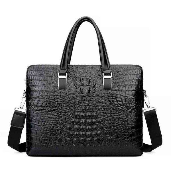 handbags bags straight fashion men's business handbag leisure trend horizontal messenger single shoulder computer briefcase, Black;red
handbags bags straight fashion men's business handbag leisure trend horizontal messenger single shoulder computer briefcase, Black;red