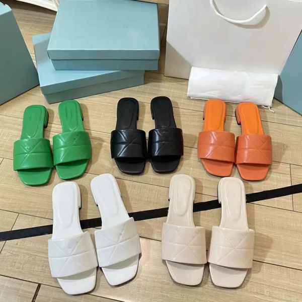 woman sandal slippers beach causal women solid color embroidery summer fashion slipper flat shoes slide size eu:35-40, Black
woman sandal slippers beach causal women solid color embroidery summer fashion slipper flat shoes slide size eu:35-40, Black